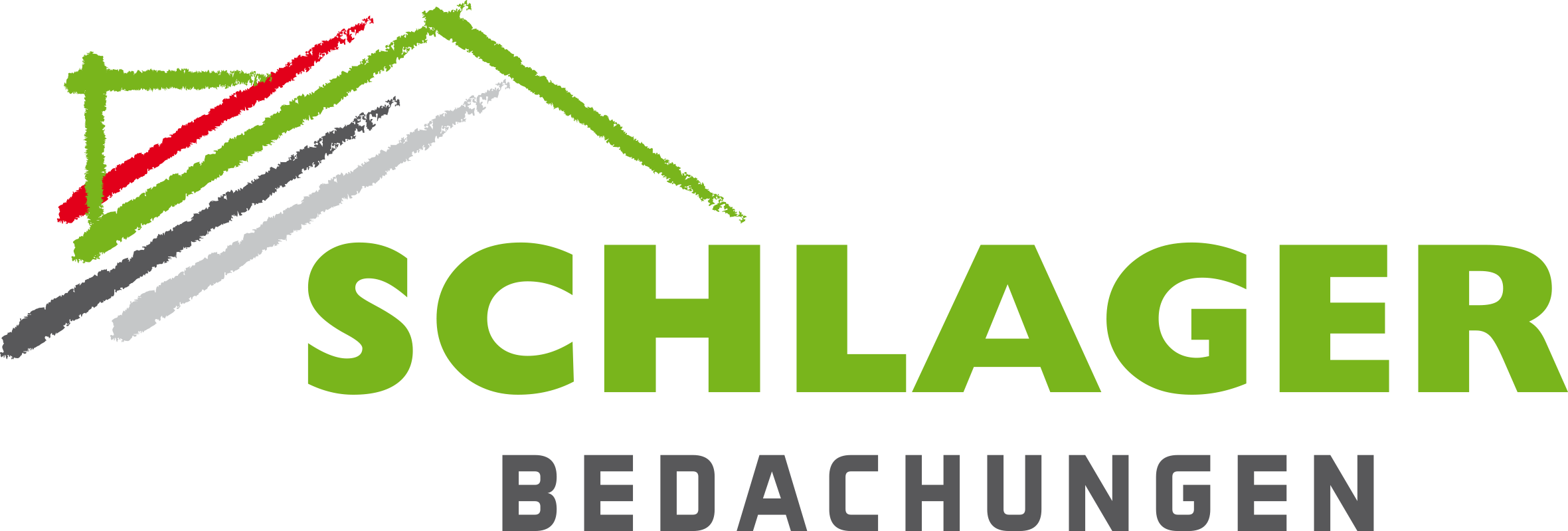 Logo-schlager-bedachungen-gmbh